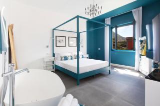 Estate4home - Design Flat - 9