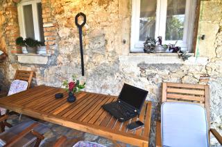 Τhe Οld Watermill Manor - Ágios Nikólaos - 7