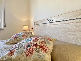 Appartamento Azzurro - San Vincenzo - 2