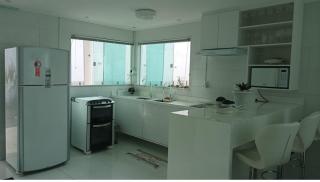 Casa de Temporada - 5