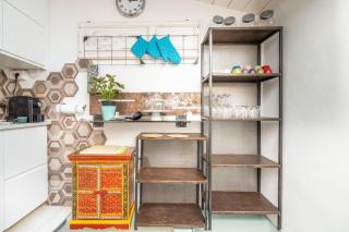 Savoia Appartamento Lux - 3