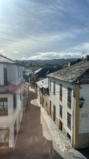 Apartamento Las Nisas VUT-6351-AS - Puerto de Vega - 9