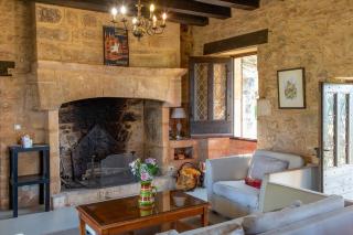 Maison Linol - 2