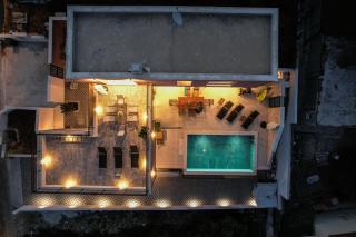 Villa Sun - 5