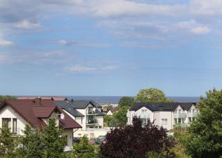 Apartamenty Stanley'a - Władysławowo - 8