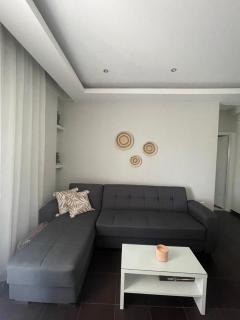 Lydia Apartment - Vonitsa - 2