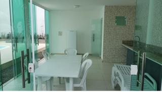 Casa de Temporada - 1