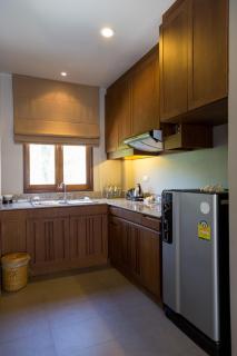 Maehaad Bay Resort - SHA Plus - 1