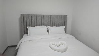Goshen Luxury Homes - Nairobi - 4