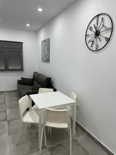 Villa Flor - Málaga - 5