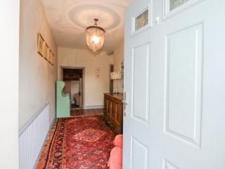 Malthouse Farm - Heacham - 7