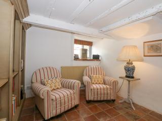 Malthouse Farm - Heacham - 5