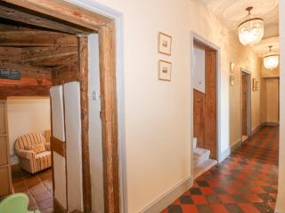 Malthouse Farm - Heacham - 4