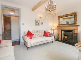 Malthouse Farm - Heacham - 1