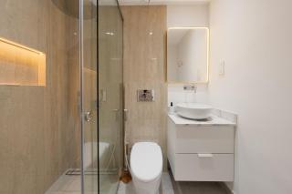 What a view - very close to DMCC metro station - Dubaï - 6