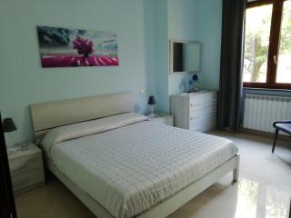Villa Aurora - 9