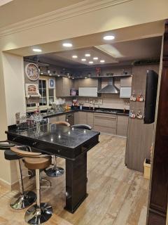 Apartament in zahraa al maadi - Il Cairo - 6