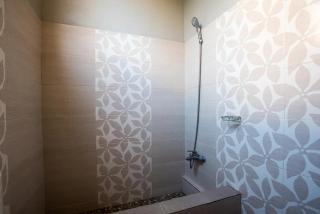 3BDR Compact Budget House - a big and light one - Ubud - 2
