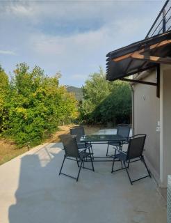SantaDeccaCorfu - - 1