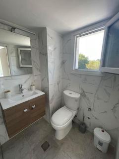 Alexandras studio - 8