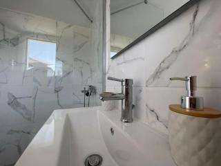 Alexandras studio - Gouvia - 9