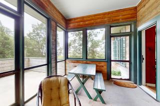 Waquoit Bay Bungalow - East Falmouth - 7