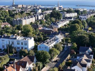 Hideaway Garden Paradise - Dublin - 8