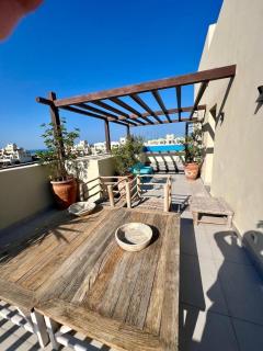 fander marina fm2A - 5