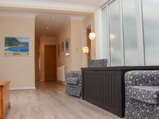 Blue Vista - Carbis Bay - 1