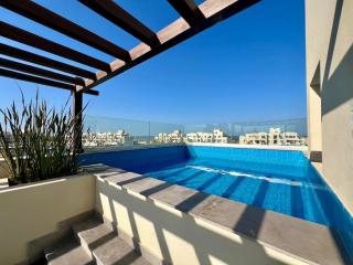 fander marina fm2A - 3