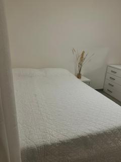 Valerie Room - Barcelona - 4