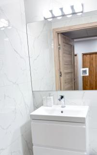 A2 - Prince Room - Warsaw City Haven - Two Shared Bathrooms - Varsavia - 1