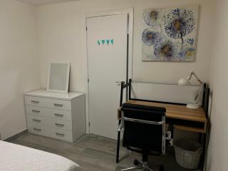 Valerie Room - 3