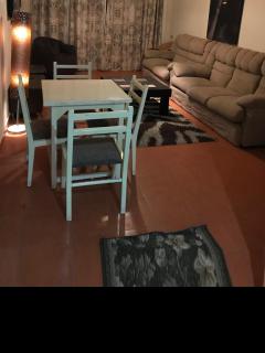 porto elsokhna - Ain Sukhna - 9
