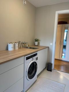 Apartment for rent during ONS less than 100m from the exhibition area - Stavanger - 1