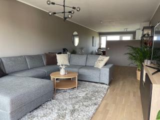 Apartment for rent during ONS less than 100m from the exhibition area - Stavanger - 7