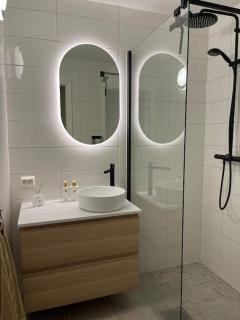 Apartment for rent during ONS less than 100m from the exhibition area - Stavanger - 6