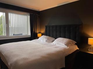 Apartment for rent during ONS less than 100m from the exhibition area - Stavanger - 3