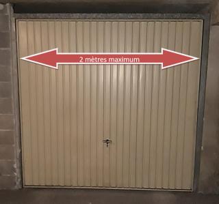 T3 avec garage - proche Port & Plage - Tolone - 2