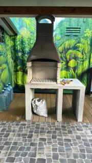 MBS Studio Standard LA CARAPA - Guenouillet - 4
