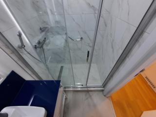 studio apartment - Batumi - 1