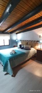 Villa Anita Piriapolis - 3