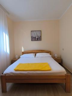 Apartment Marea - Tivat - 2