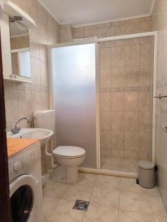 Apartment Marea - Tivat - 1