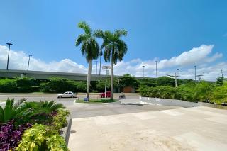 Apartamento 2 Dormitorios Morros. Vista Mar - Cartagena das Índias - 6