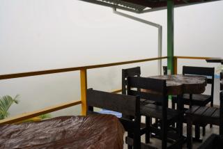 Hospedaje Mirador La Aurora Filandia - Filandia - 7