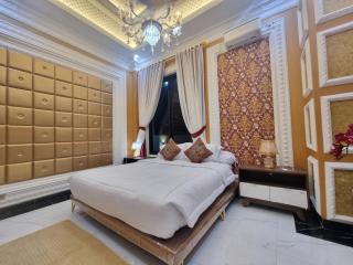 Villa Puncak Bogor New star - Cikujang - 9