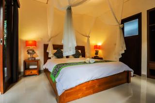 Ubud Escape: Hidden Gem For Nature Lovers - Ubud - 6