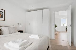 Grand Penthouse Suite With Private Rooftop Terrace - 1