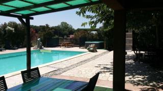 Villa Via Ferrata - Canale-di-Verde - 9